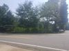 7514 Campground Rd photo